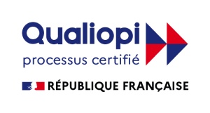 Certificazione Qualiopi