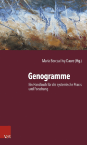 Genogramme : Ein Handbuch für systemische Praxis und Forschung