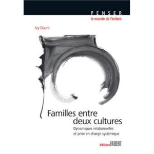 Familles entre deux cultures